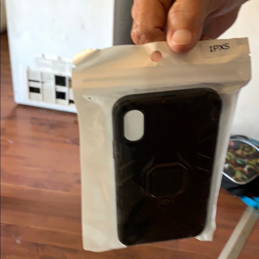 XR phone cover iPhone